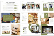 Expanse - Hotel Powerpoint Template, a Presentation Template by SlideFactory (Thumbnail 3 of 4)