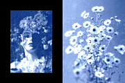 Cyanotype Photo Effect, a Layer Style Add-On by Design Squad (Thumbnail 3 of 6)