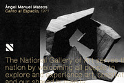 BROKE GROTESK Handmade Sans Serif, a Sans Serif Font by Lund Design Co. (Thumbnail 3 of 10)
