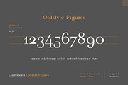 The Versatile Font Bundle, a Sans Serif Font by AlienValley (Thumbnail 30 of 141)