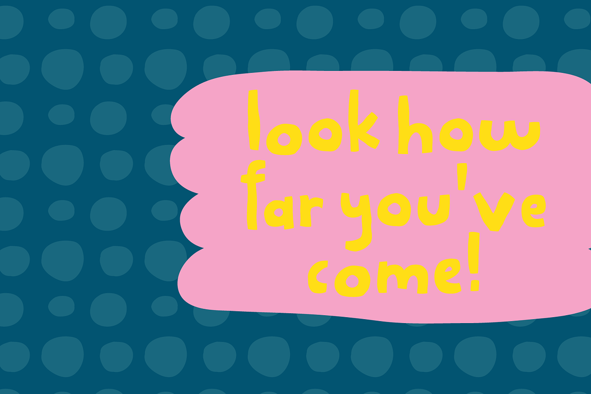 Strange Behaviour, a Font by pizzadudedotdk (Photo 3 of 8)