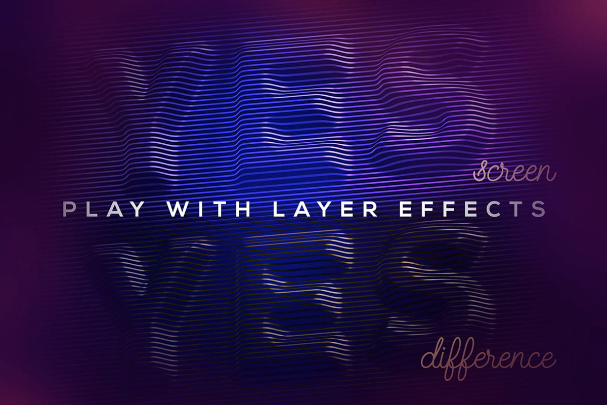 SALE 9 Creative 3D Lettering Sets, a Graphic by TVartworks (Photo 24 of 60)
