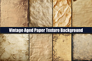 2050+ Background Bundle, a Background Graphic by protabsorkar11 (Thumbnail 15 of 17)