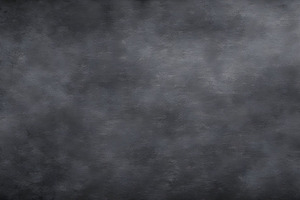 Grunge Dark Texture Background