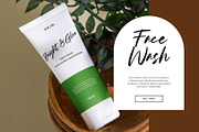Casanty Signature Brush Font, a Handwritten Font by RantautypeStudio (Thumbnail 8 of 17)