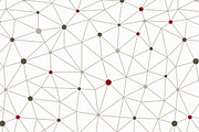 Vector Triangle Patterns 2, a Pattern Graphic by Gudiny (Thumbnail 3 of 10)