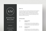 SALE! Logo Creators Dream Bundle, a Branding & Logo Template by Mats-Peter Forss (Thumbnail 88 of 107)