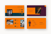 Iyan : Elite Travel Google Slides, a Presentation Template by Punkl Camp (Thumbnail 11 of 16)