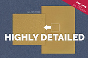 38 Natural Textures, a Texture Graphic by easytemplates.store (Thumbnail 4 of 6)