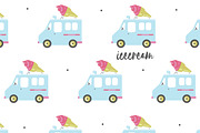 Vector A-Z transport alphabet, an Education Illustration by narinadraban (Thumbnail 22 of 22)