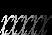 Maker Display Serif, a Serif Font by Types&Toast (Thumbnail 9 of 9)