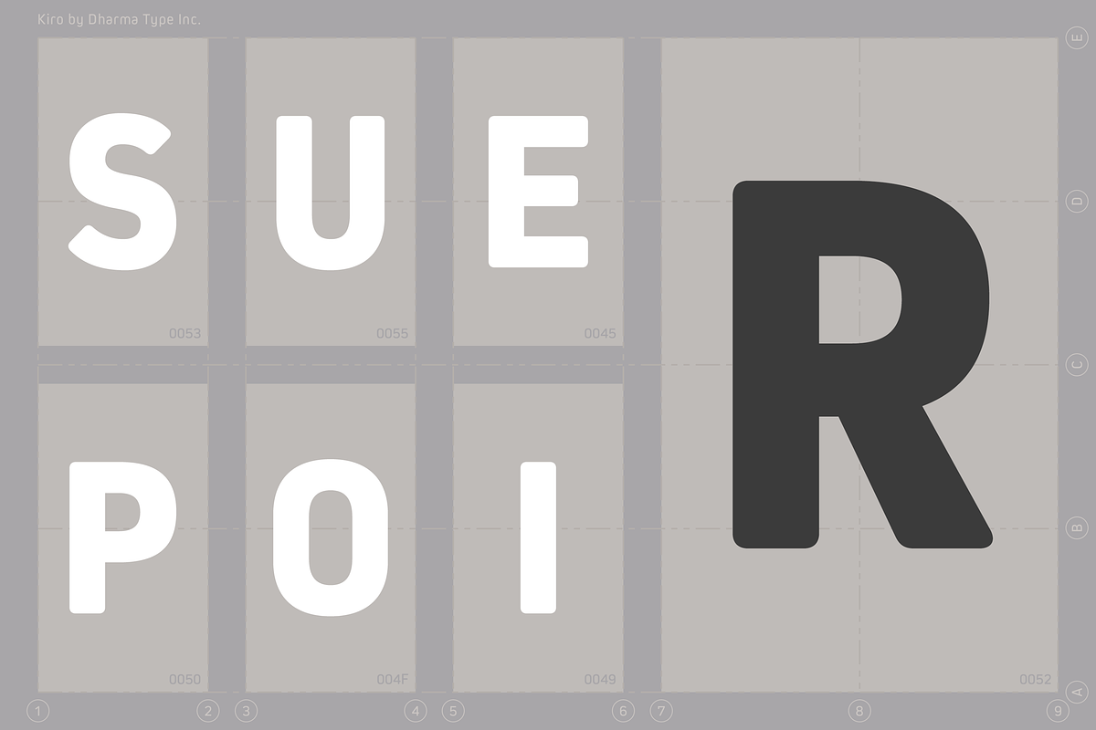 Kiro preview 3