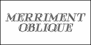 Merriment JNL, a Sans Serif Font by Jeff Levine Fonts (Thumbnail 4 of 5)