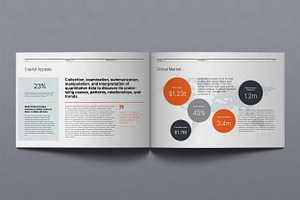 Kreatype Annual Report