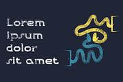 Domosed SS, a Slab Serif Font by Etewut (Thumbnail 3 of 5)
