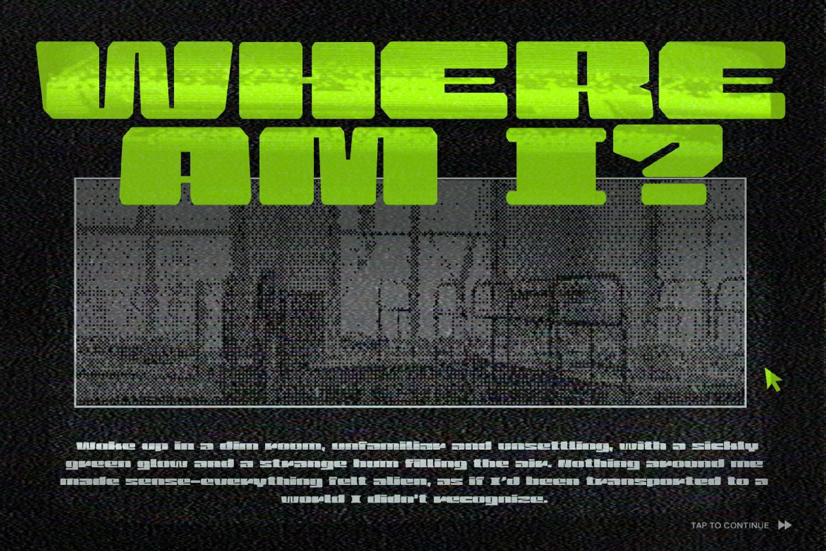 Widesavy, a Sans Serif Font by graphicook (Photo 4 of 10)