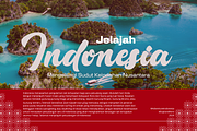 Rallidoni Lettering Font, a Script Font by Basnistudio (Thumbnail 6 of 12)