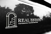 Real Estate Logo, a Branding & Logo Template by GladicMonster (Thumbnail 2 of 14)