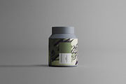 Ink_texture, a Texture Graphic by Mii Lab (Thumbnail 17 of 21)