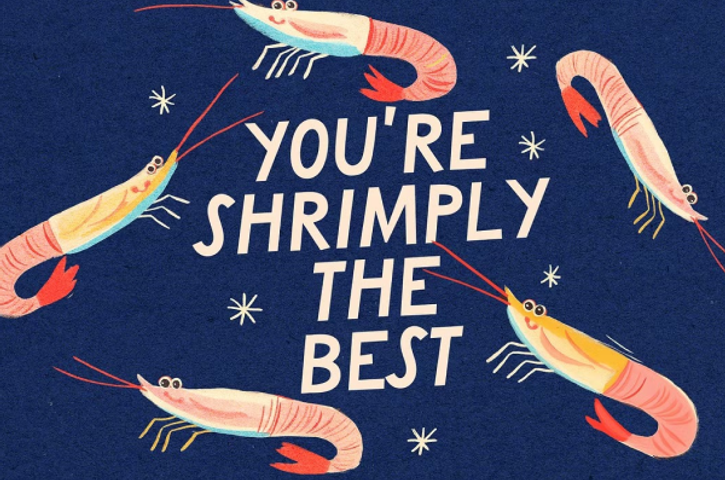 New England Nautical