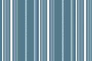 Modern Ethnic Stripes Pattern Bundle, a Pattern Graphic by ItsReksita Pattern (Thumbnail 9 of 12)
