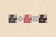 Yekuana Family- Intro 80% OFF!, a Sans Serif Font by Neo Type Foundry (Thumbnail 4 of 10)