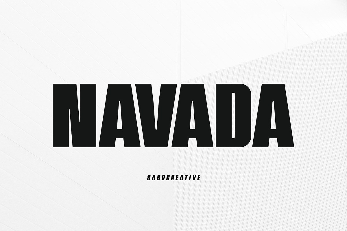 Navada