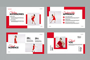 Fashion Presentation Template, a Presentation Template by MightyDesign (Thumbnail 5 of 8)