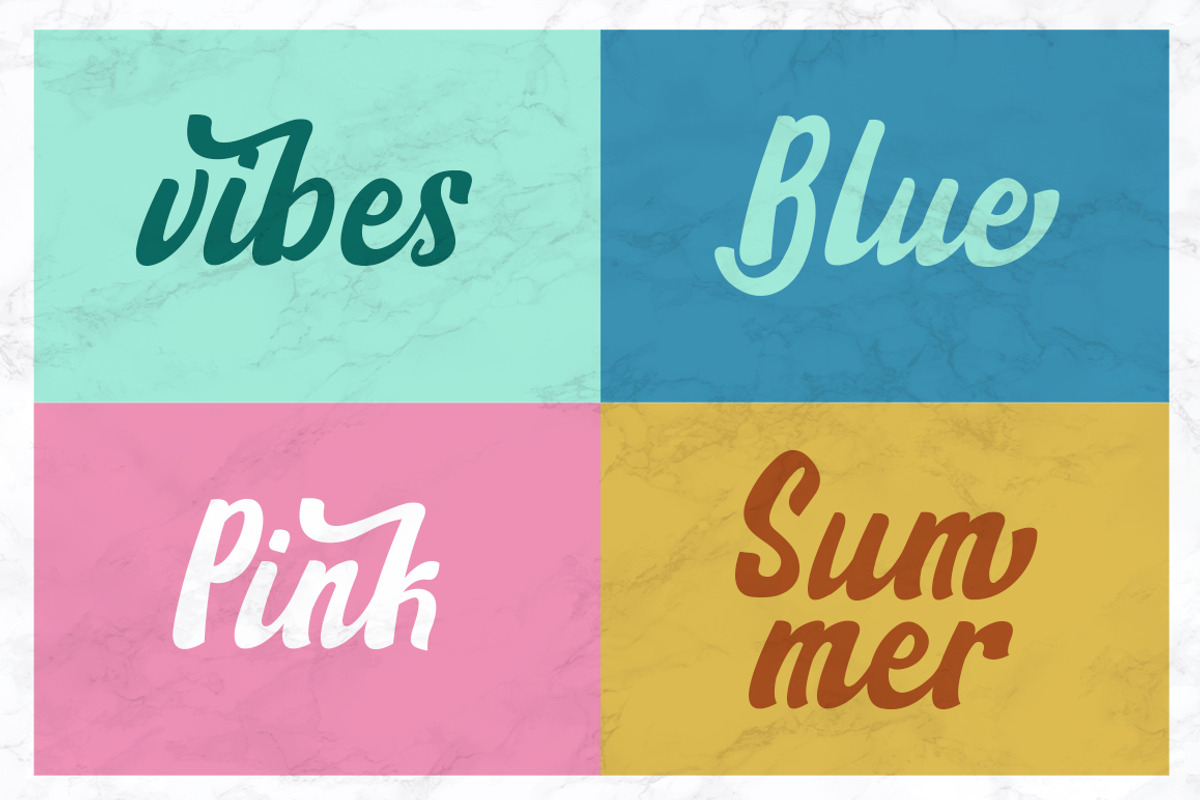 Martabak Script preview 5