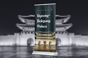 HU Suryeo / 20% OFF, a Handwritten Font by heummdesign (Thumbnail 4 of 6)