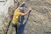 100+ Sports Effect Lightroom Presets, an Action Add-On by Creativetacos (Thumbnail 4 of 5)