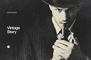 45 Photoshop Effects Bundle, a Layer Style Add-On by pixelbuddha.net (Thumbnail 26 of 46)