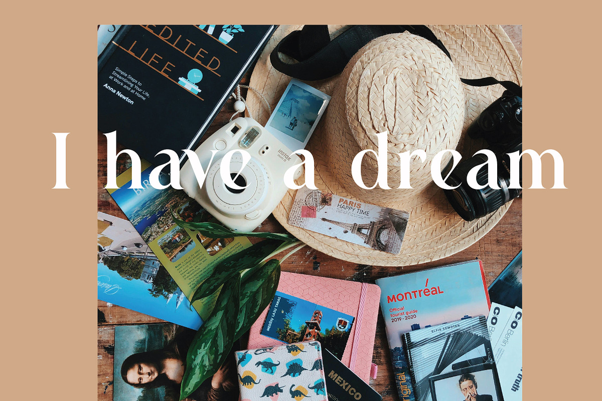 Pravora | Modern Serif Typeface, a Serif Font by Artdez (Photo 4 of 5)
