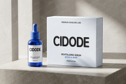Cidode | Modern Elegant Serif, a Script Font by Astuti Studio (Thumbnail 24 of 24)