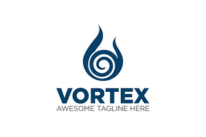Vortex