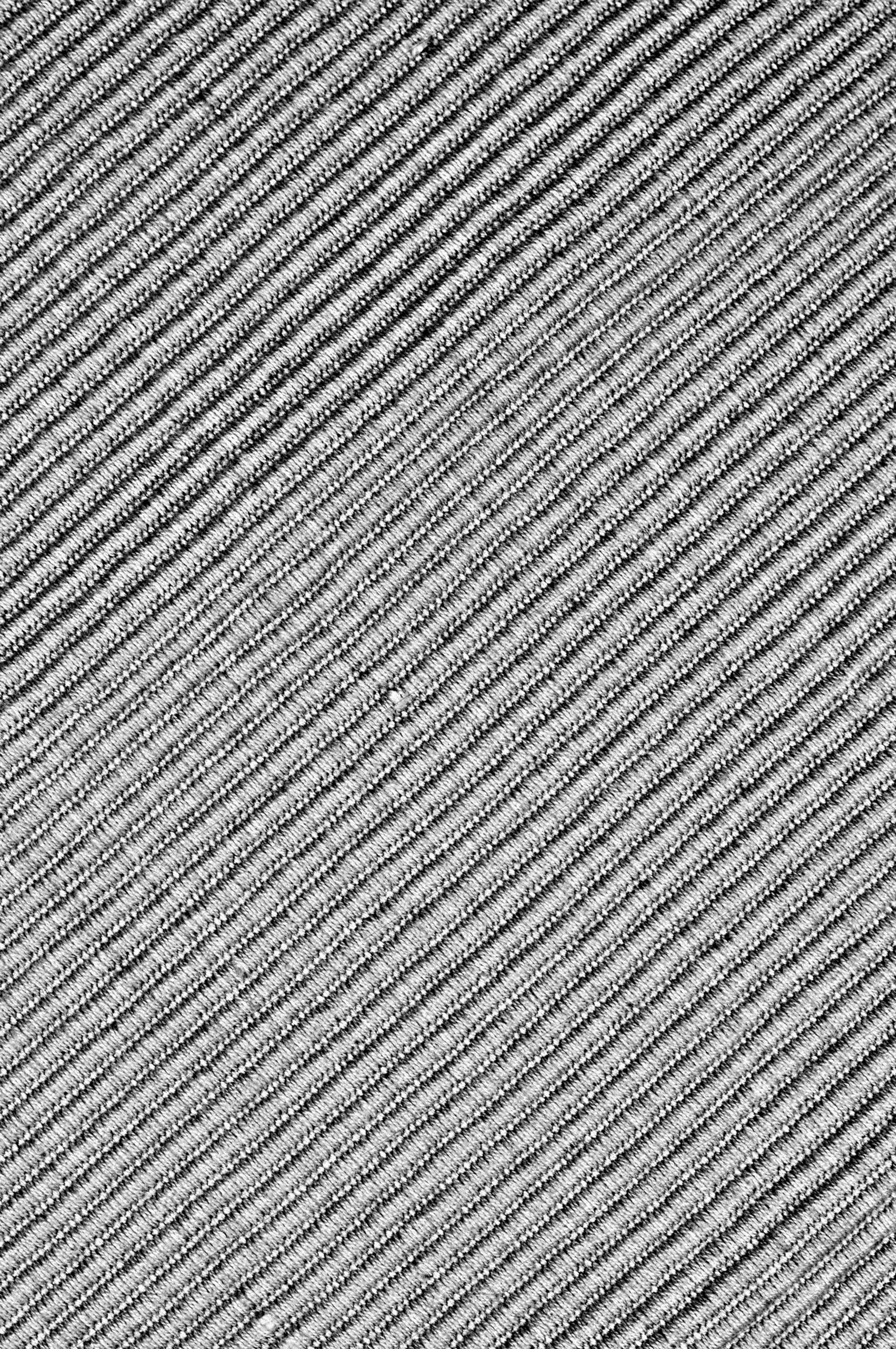 black striped texture
