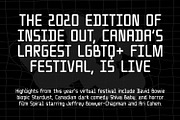 Flatten, a Sans Serif Font by Here  FF (Thumbnail 2 of 15)
