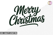 Merry Christmas Sublimation Bundle, a Graphic by crative8112 (Thumbnail 3 of 10)