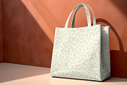 Bright Tribal Print, a Pattern Graphic by MalyskaStudio (Thumbnail 5 of 5)