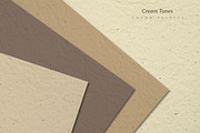 The Abstract Modern Bundle, a Texture Graphic by by creative paper (Thumbnail 82 of 86)