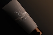 390+ Cosmetic Branding Mockup Scenes, a Cups & Container Mockup by pmvch (Thumbnail 160 of 367)