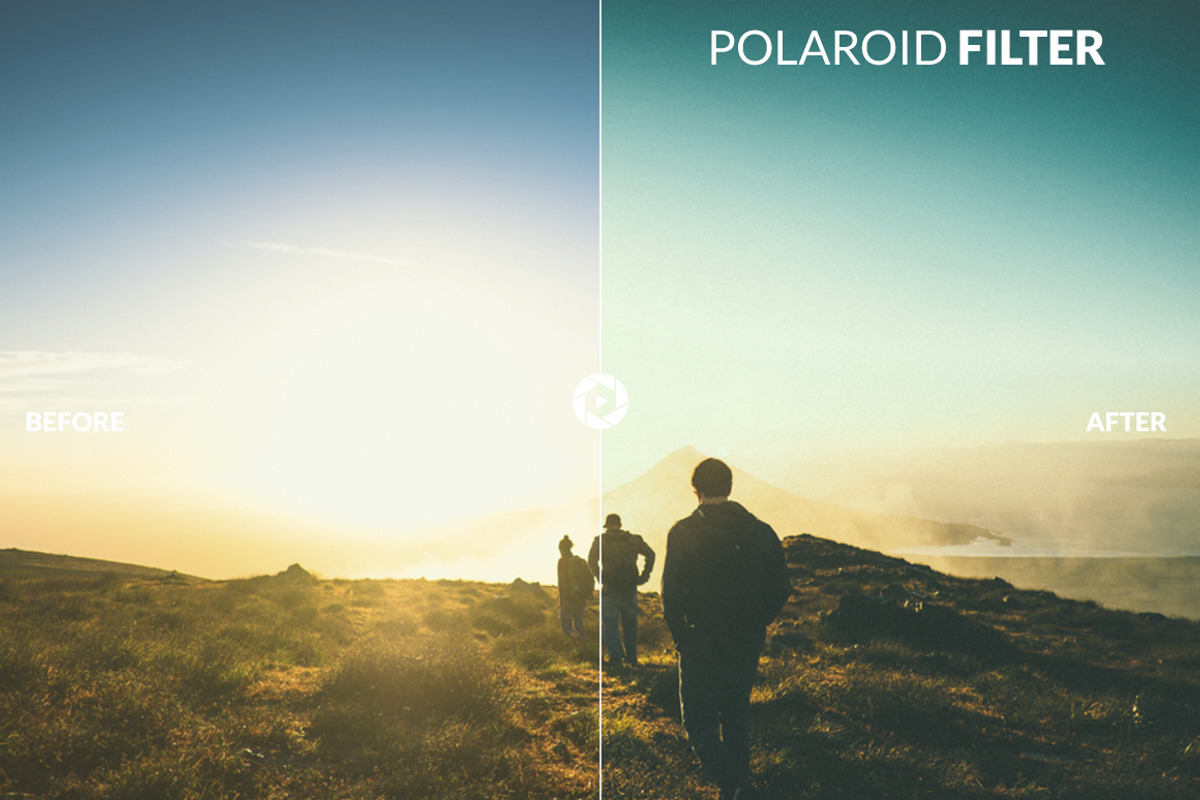 NARCOS - Cinematic Lightroom Presets, an Action Add-On by Lightgram.com (Photo 5 of 10)