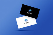 Strategy Consultants Logo Design, a Branding & Logo Template by brandingpro (Thumbnail 3 of 3)