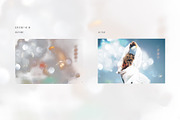 Celebrating Shine Overlays, a Texture Graphic by Kaleriia (Thumbnail 10 of 18)