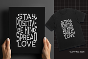 TheBanker San-serif Font, a Font by Compaq_Creative (Thumbnail 2 of 10)