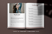 CANVA Entreprenur Template Bundle, a Templates & Theme by AndrewPixel (Thumbnail 24 of 45)