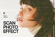 20-in-1 Xerox & Toner Effects Bundle, a Layer Style Add-On by pixelbuddha.net (Thumbnail 17 of 23)