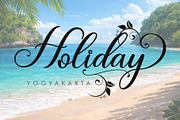 Spring Katteny, a Handwritten Font by Yoga Letter (Thumbnail 6 of 11)