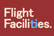 Metical Handmade Sans Display Font, a Sans Serif Font by Maulana Creative (Thumbnail 3 of 6)