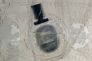 Emboss Lace Frames & Vintage Paper, an Object Graphic by Laras Wonderland (Thumbnail 19 of 21)